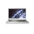 Samsung NP900 Core i5